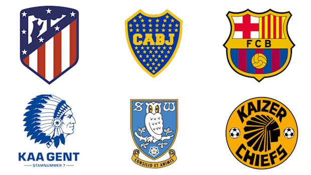 crests-meaning-topper.jpg